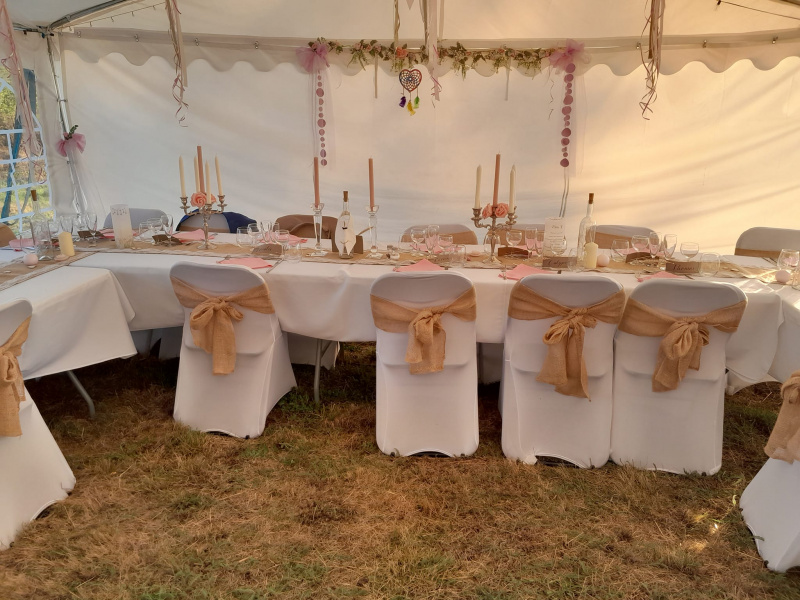 JDJC Animations Locations Organisation Satisfaction