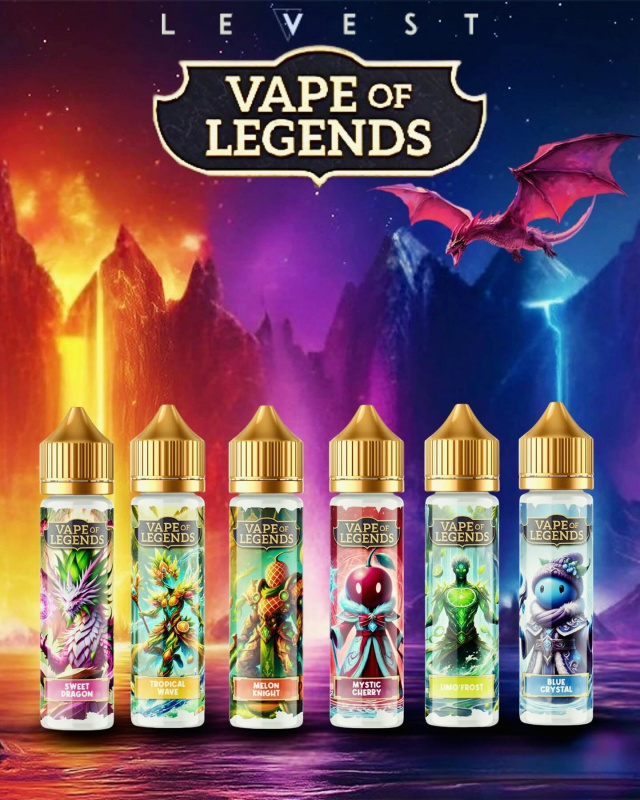 Vape / CBD Jwell Montceau les Mines