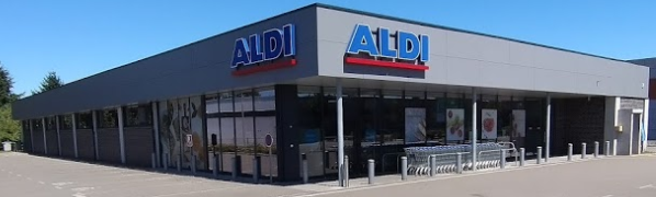 Aldi Montceau