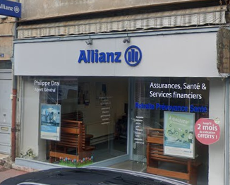 ALLIANZ