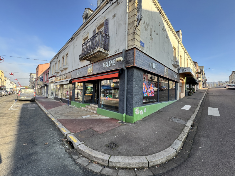 CBD  VAPE Montceau Weed In Vape