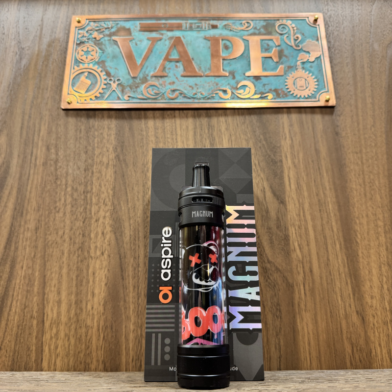 CBD  VAPE Montceau Weed In Vape