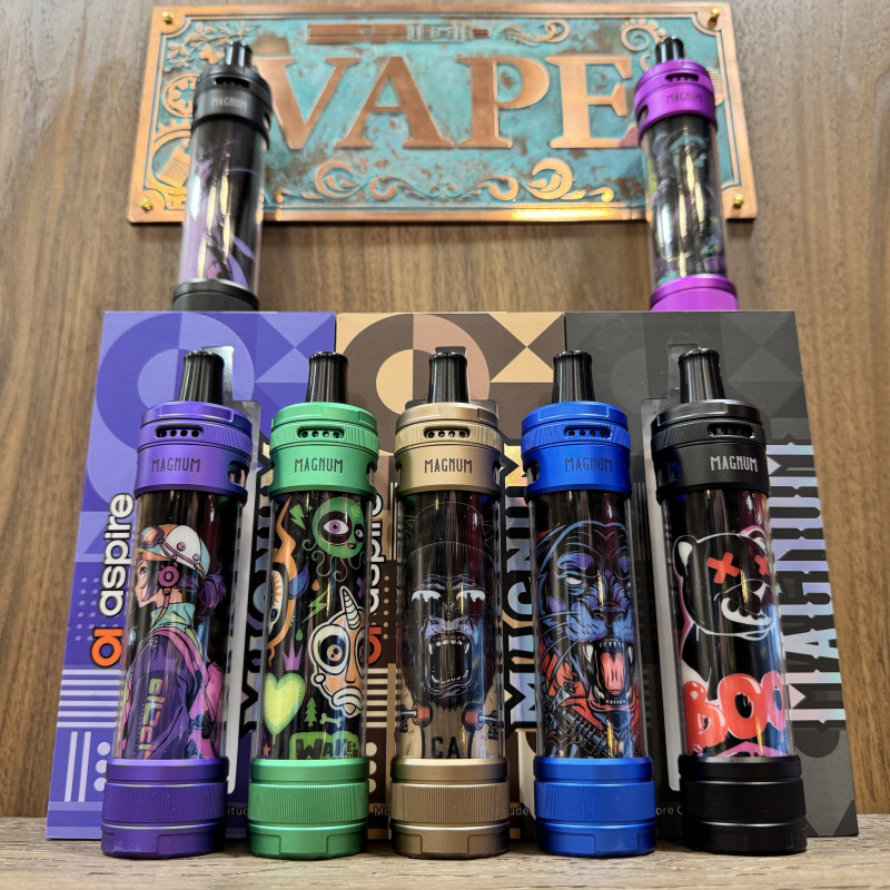 CBD  VAPE Montceau Weed In Vape