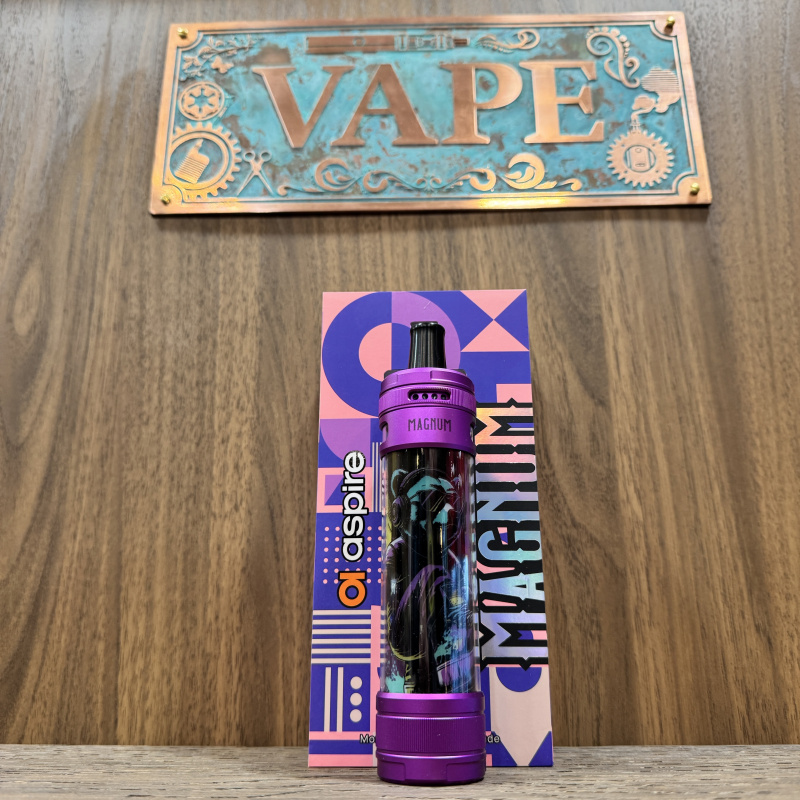CBD  VAPE Montceau Weed In Vape