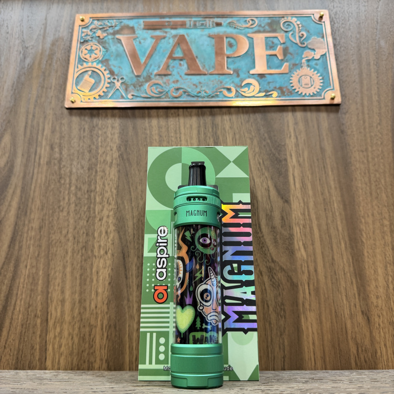 CBD  VAPE Montceau Weed In Vape