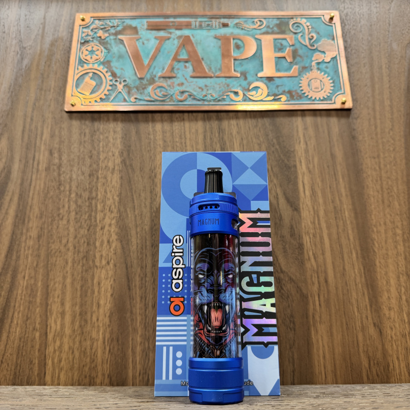 CBD  VAPE Montceau Weed In Vape