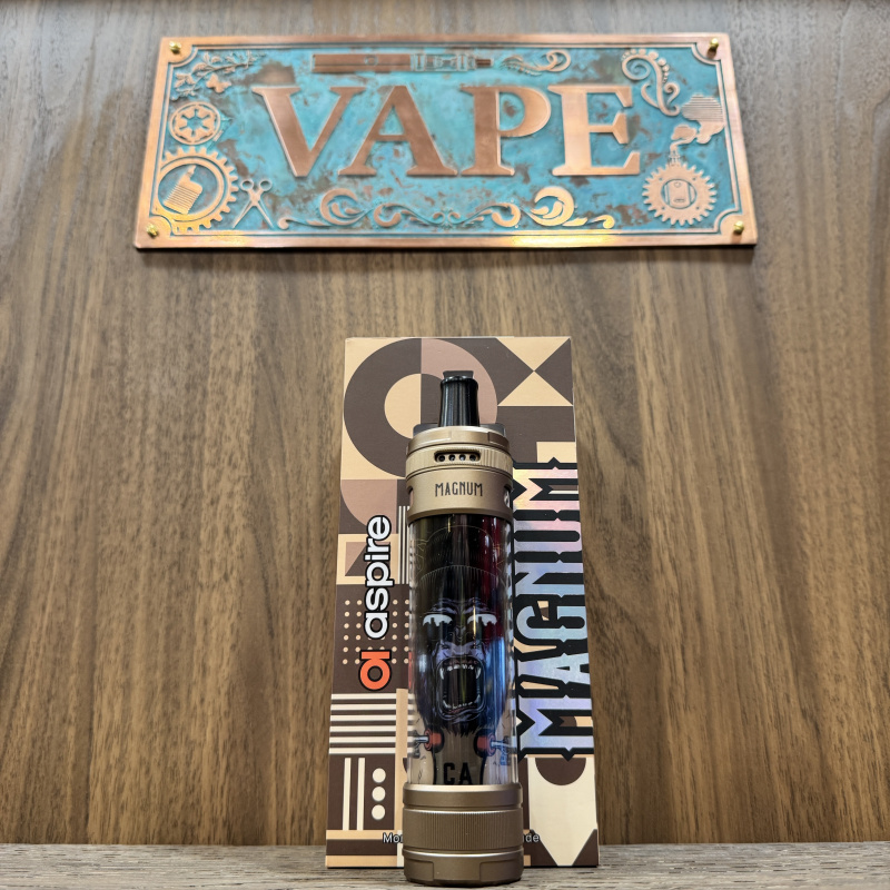 CBD  VAPE Montceau Weed In Vape