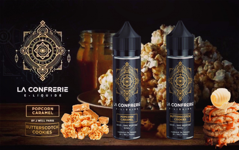 Vape / CBD Jwell Montceau les Mines