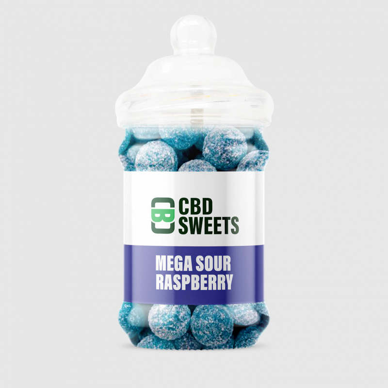 CBD  VAPE Montceau Weed In Vape