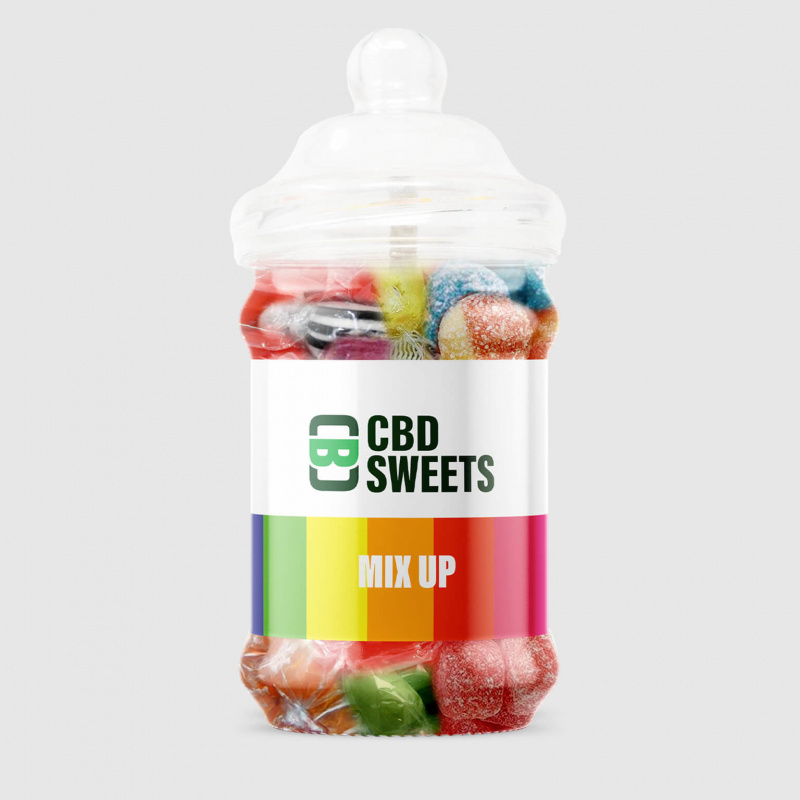 CBD  VAPE Montceau Weed In Vape
