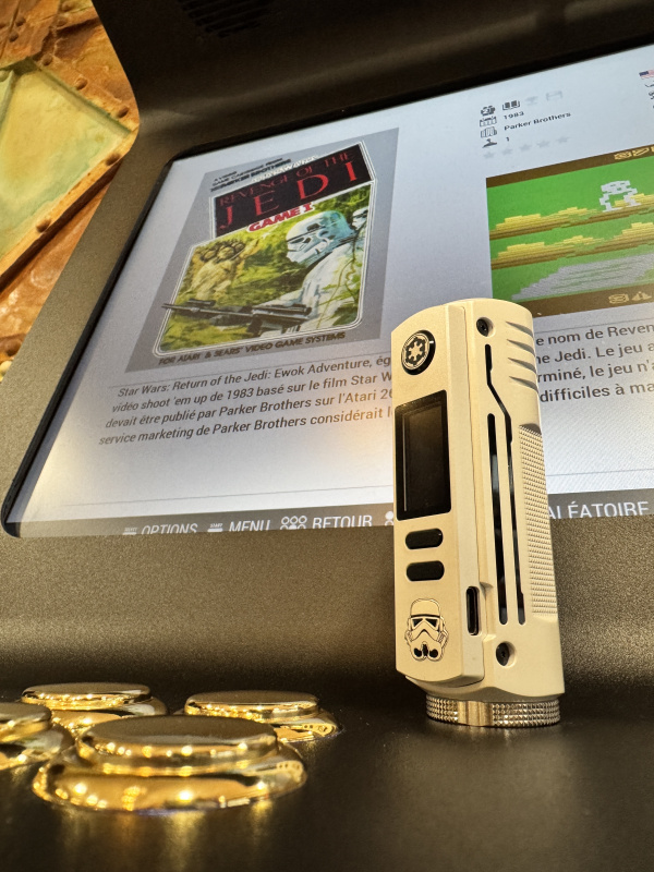 CBD  VAPE Montceau Weed In Vape