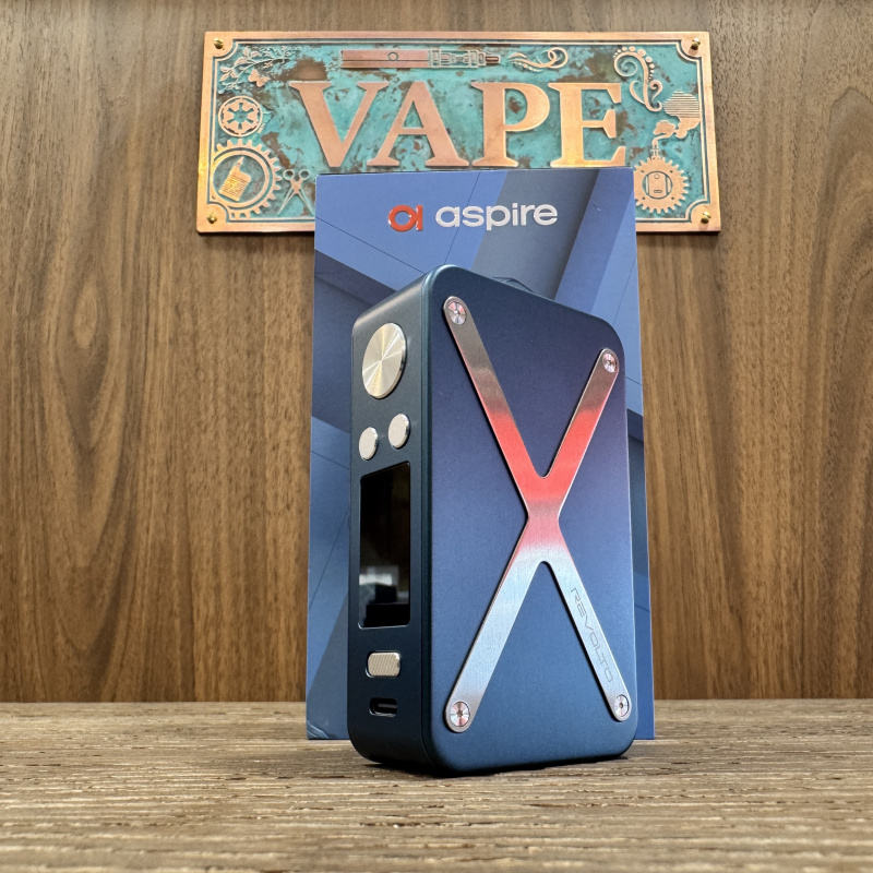 CBD  VAPE Montceau Weed In Vape