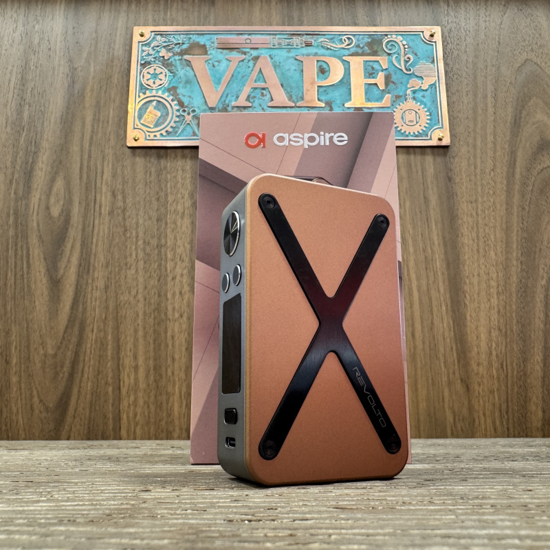 CBD  VAPE Montceau Weed In Vape