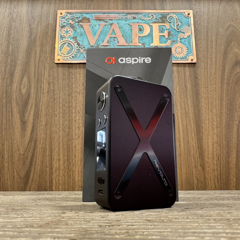 CBD  VAPE Montceau Weed In Vape