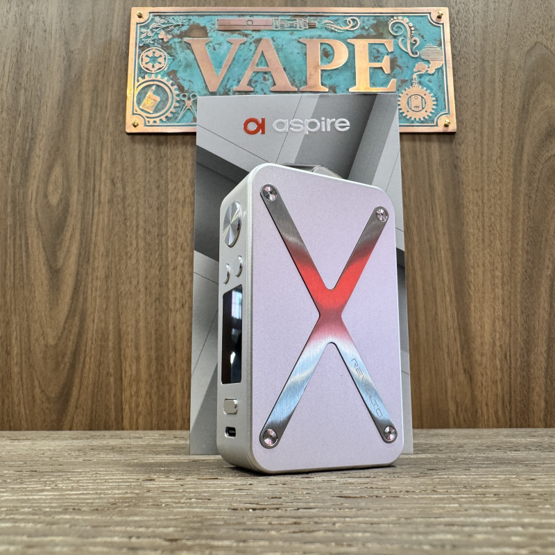 CBD  VAPE Montceau Weed In Vape
