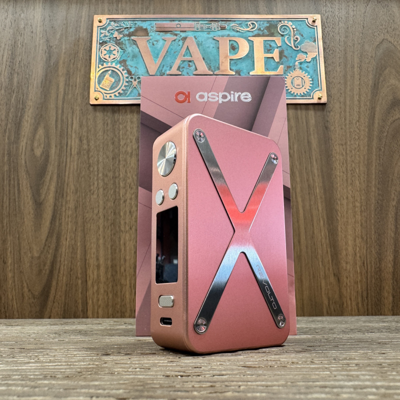 CBD  VAPE Montceau Weed In Vape