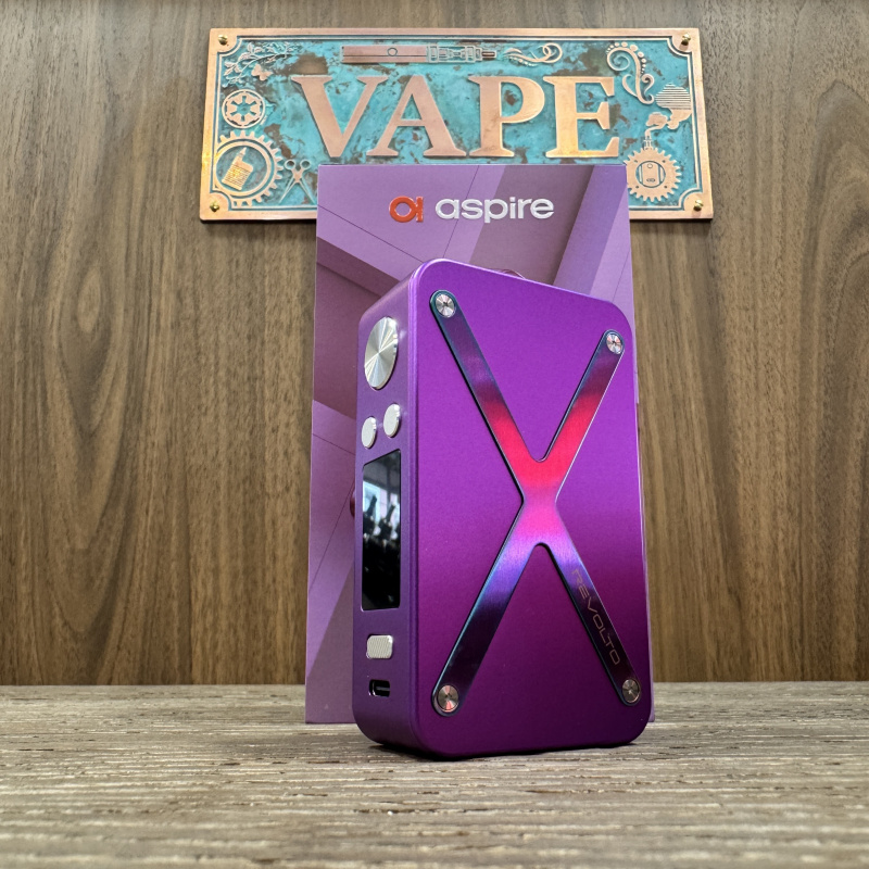 CBD  VAPE Montceau Weed In Vape