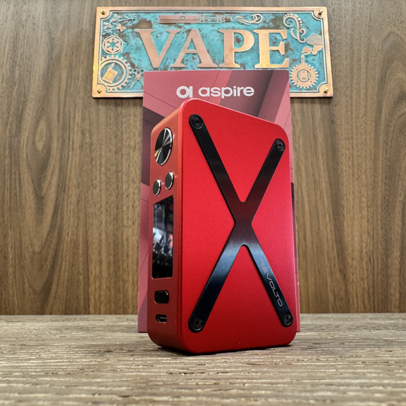 CBD  VAPE Montceau Weed In Vape