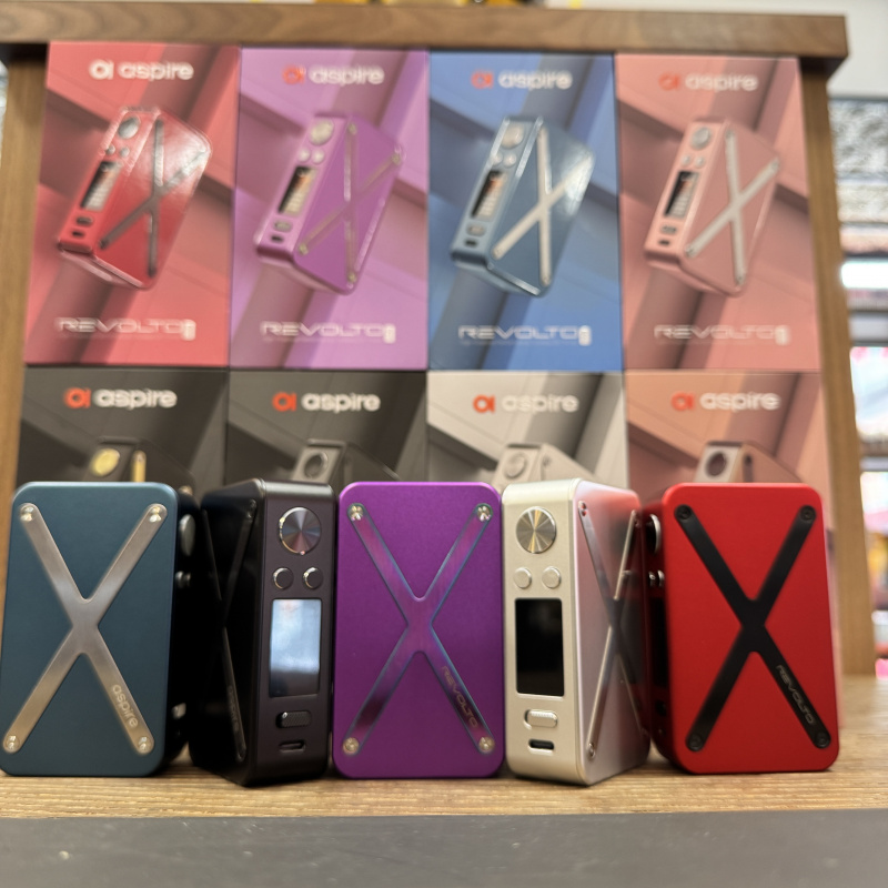 CBD  VAPE Montceau Weed In Vape