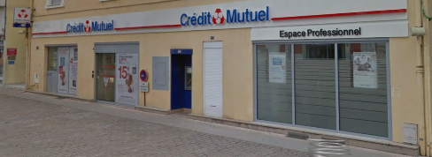 credit mutuel