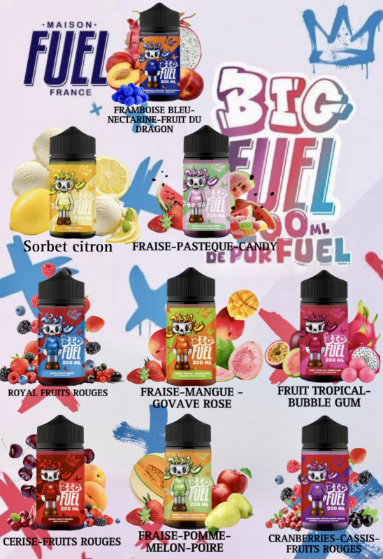 Vape / CBD Jwell Montceau les Mines