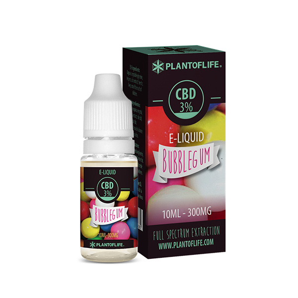 CBD  VAPE Montceau Weed In Vape