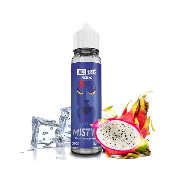 CBD  VAPE Montceau Weed In Vape