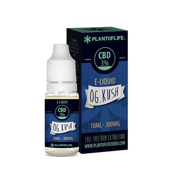 CBD  VAPE Montceau Weed In Vape