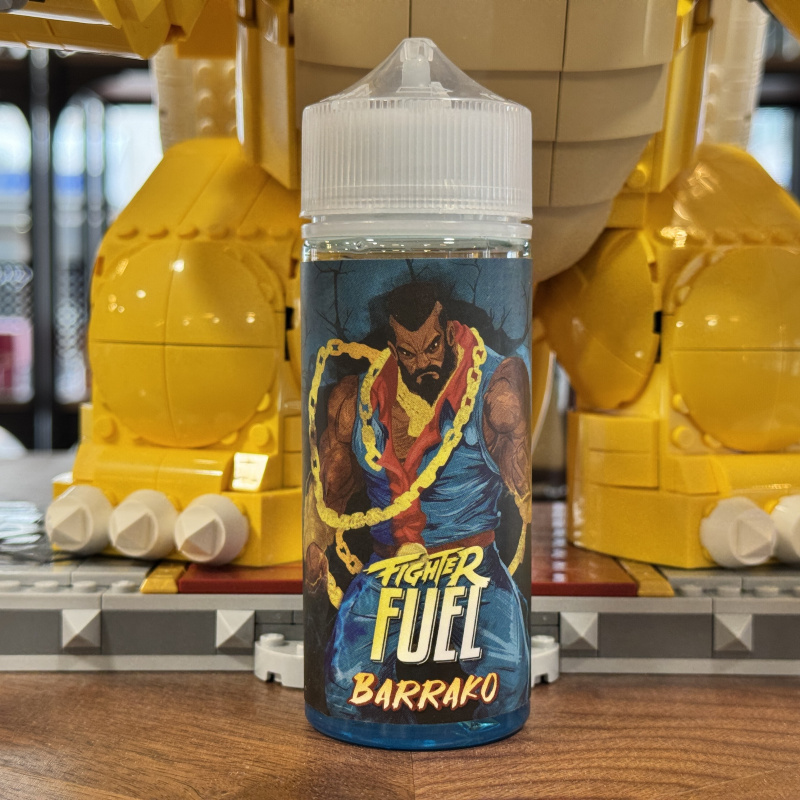 CBD  VAPE Montceau Weed In Vape