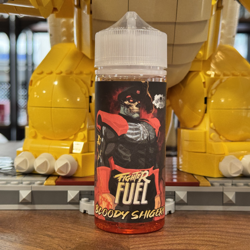 CBD  VAPE Montceau Weed In Vape