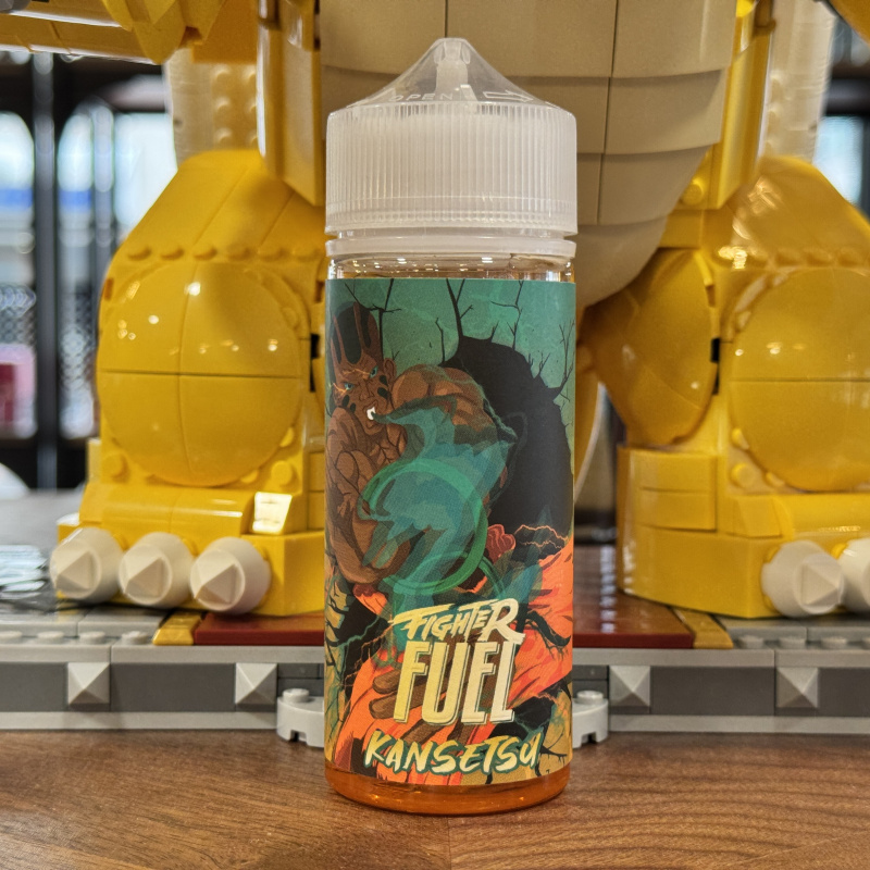 CBD  VAPE Montceau Weed In Vape