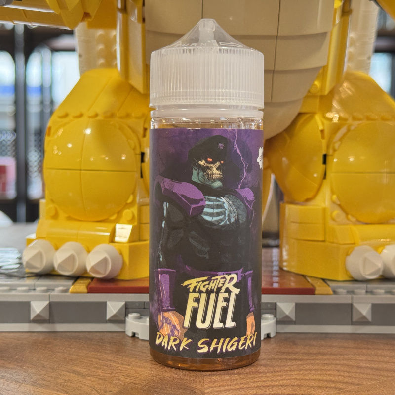CBD  VAPE Montceau Weed In Vape