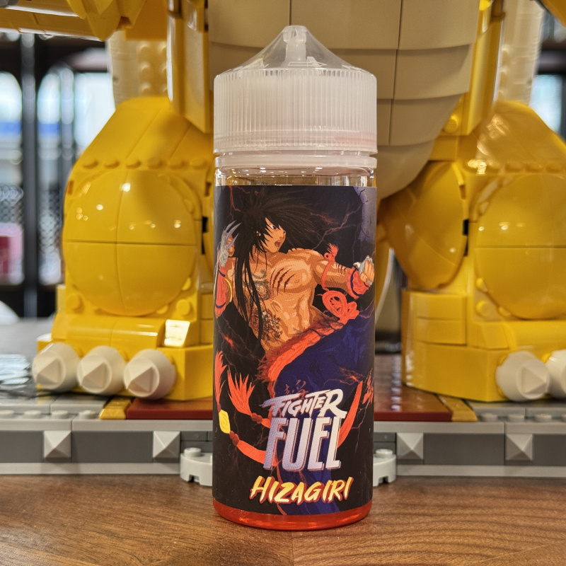 CBD  VAPE Montceau Weed In Vape