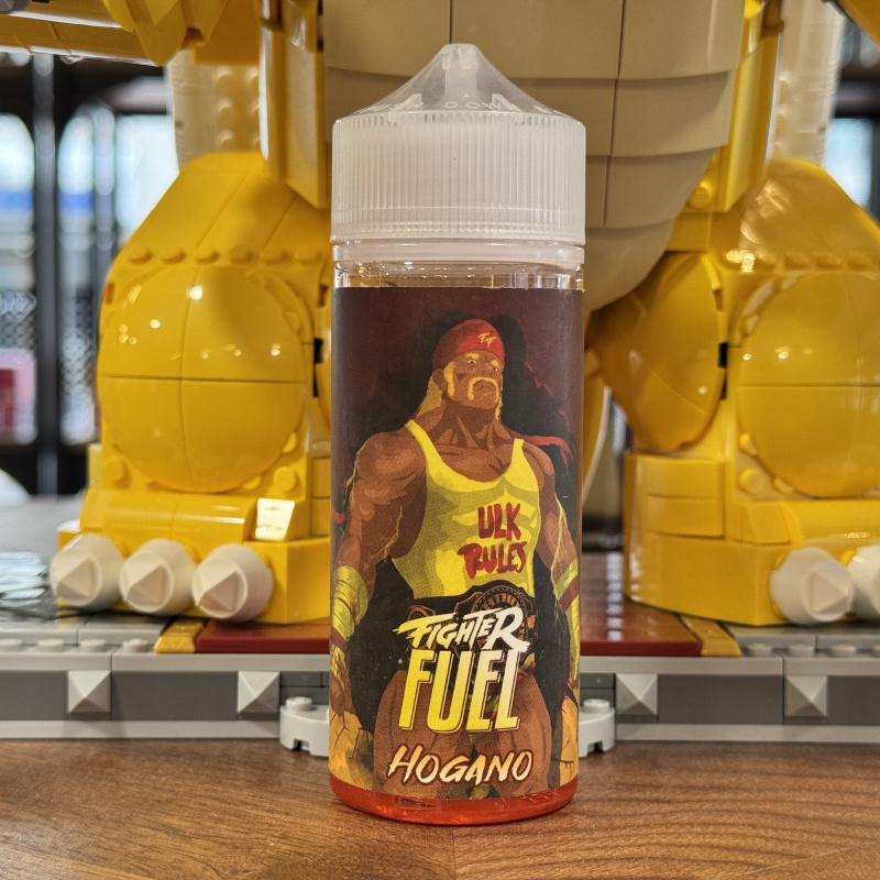 CBD  VAPE Montceau Weed In Vape
