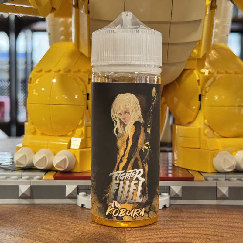 CBD  VAPE Montceau Weed In Vape