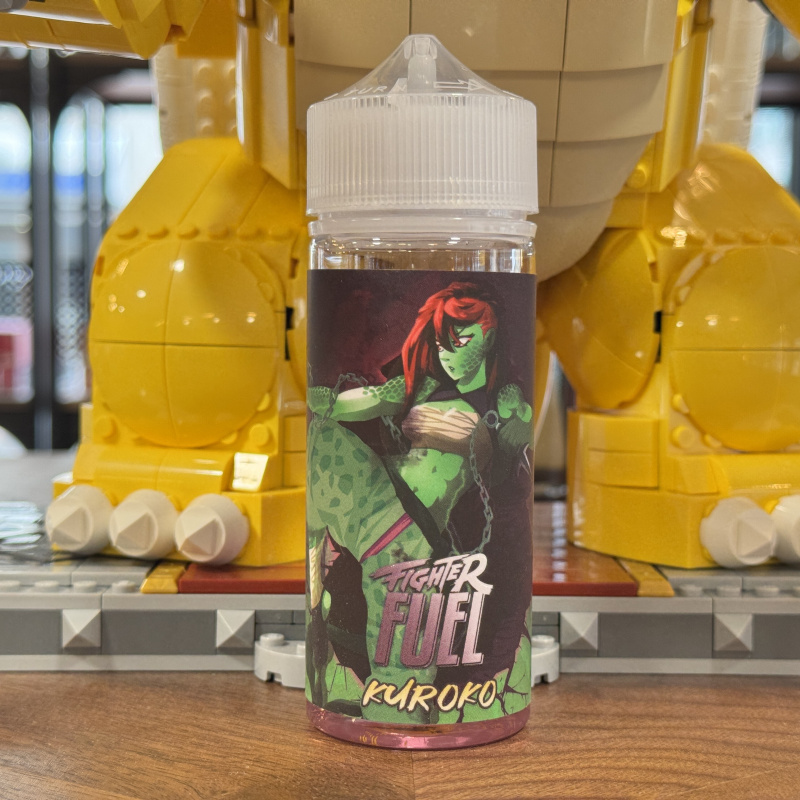 CBD  VAPE Montceau Weed In Vape
