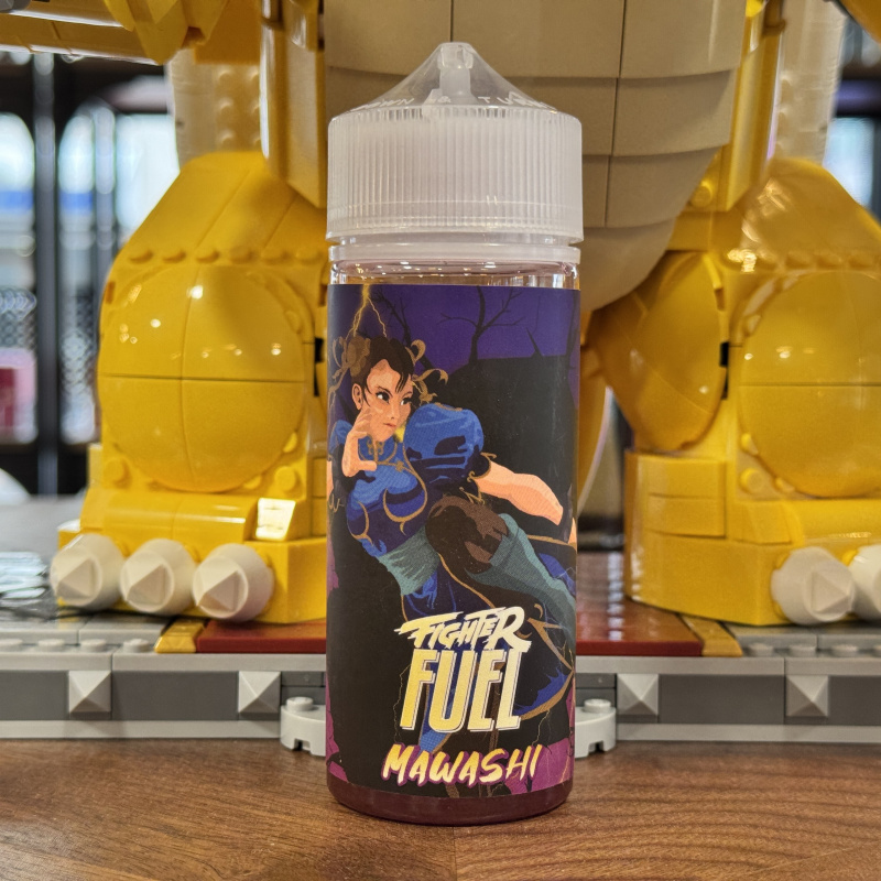 CBD  VAPE Montceau Weed In Vape