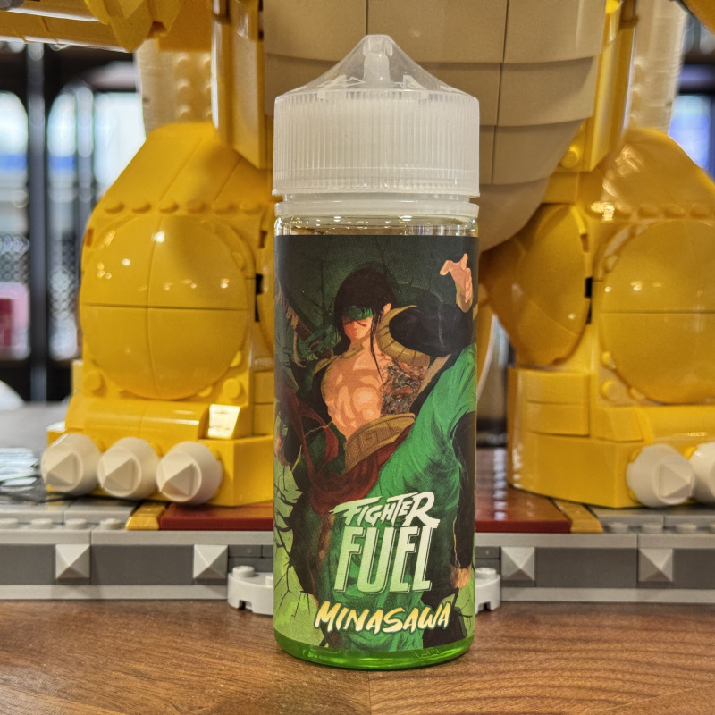 CBD  VAPE Montceau Weed In Vape