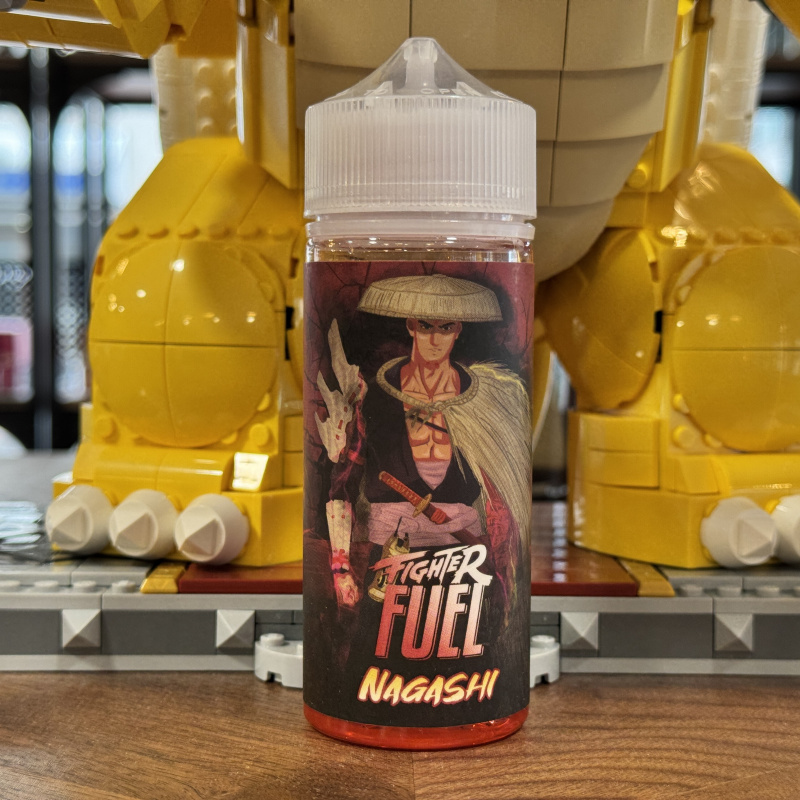 CBD  VAPE Montceau Weed In Vape