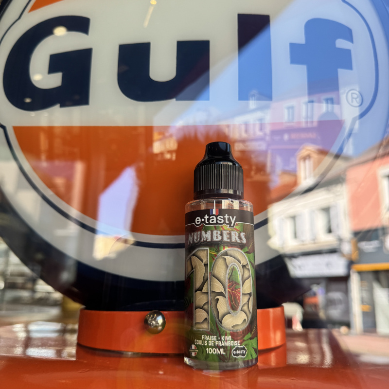 CBD  VAPE Montceau Weed In Vape