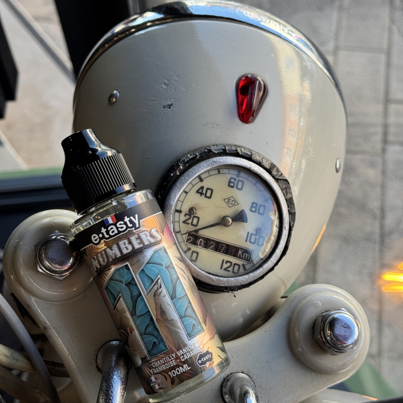 CBD  VAPE Montceau Weed In Vape