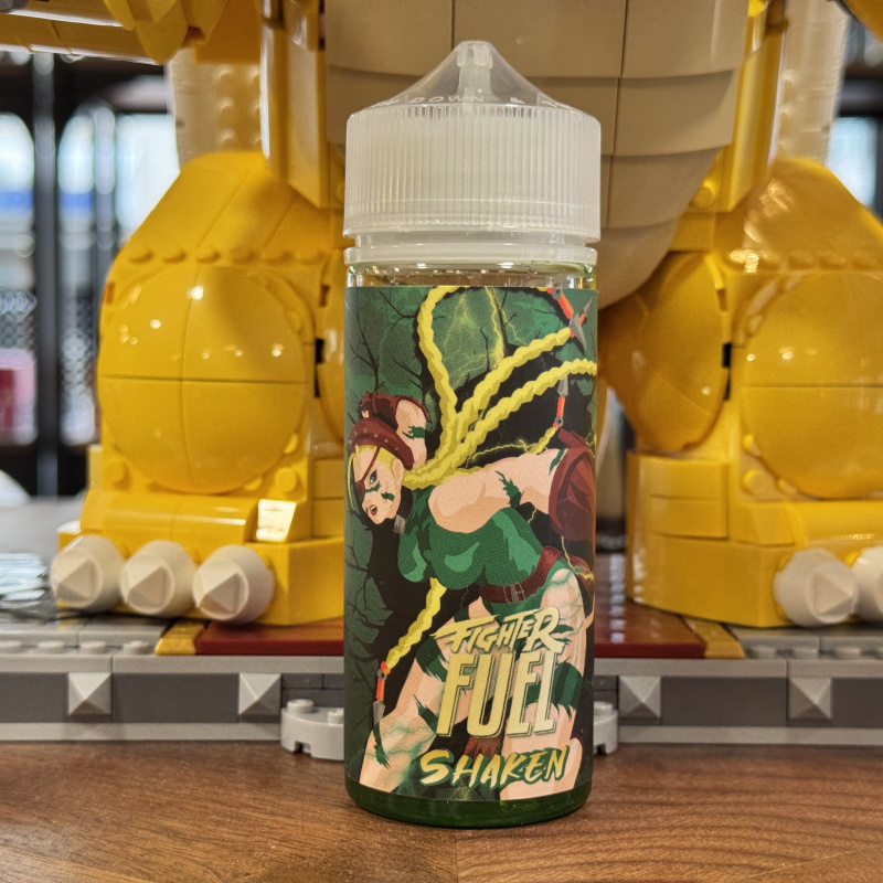 CBD  VAPE Montceau Weed In Vape