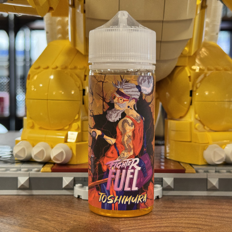 CBD  VAPE Montceau Weed In Vape