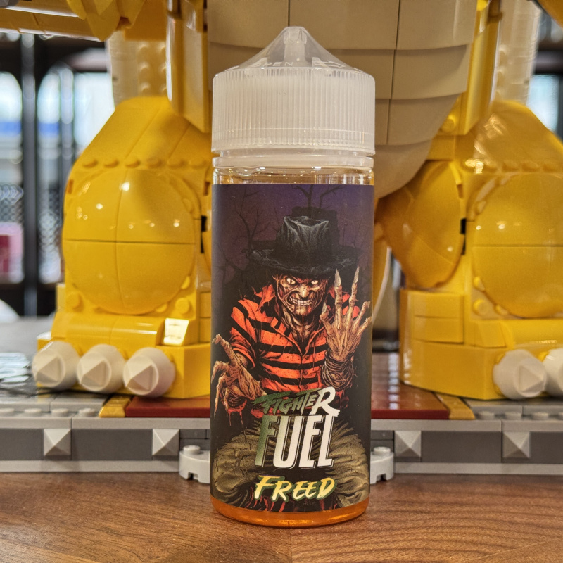 CBD  VAPE Montceau Weed In Vape