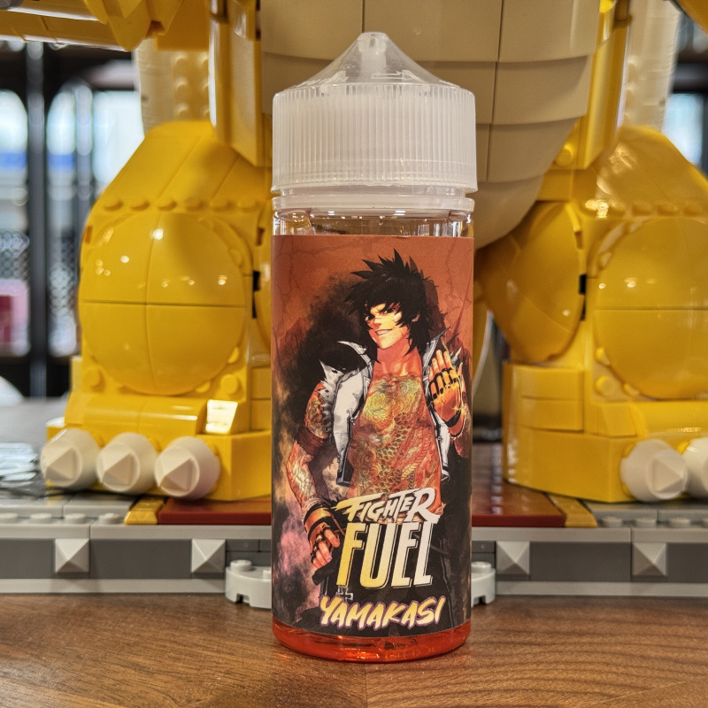 CBD  VAPE Montceau Weed In Vape