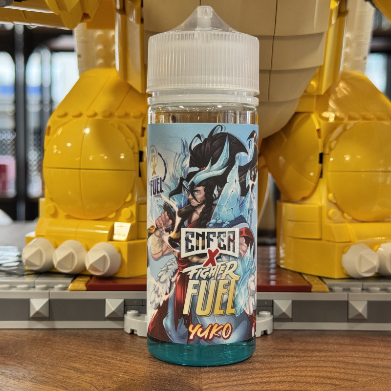 CBD  VAPE Montceau Weed In Vape