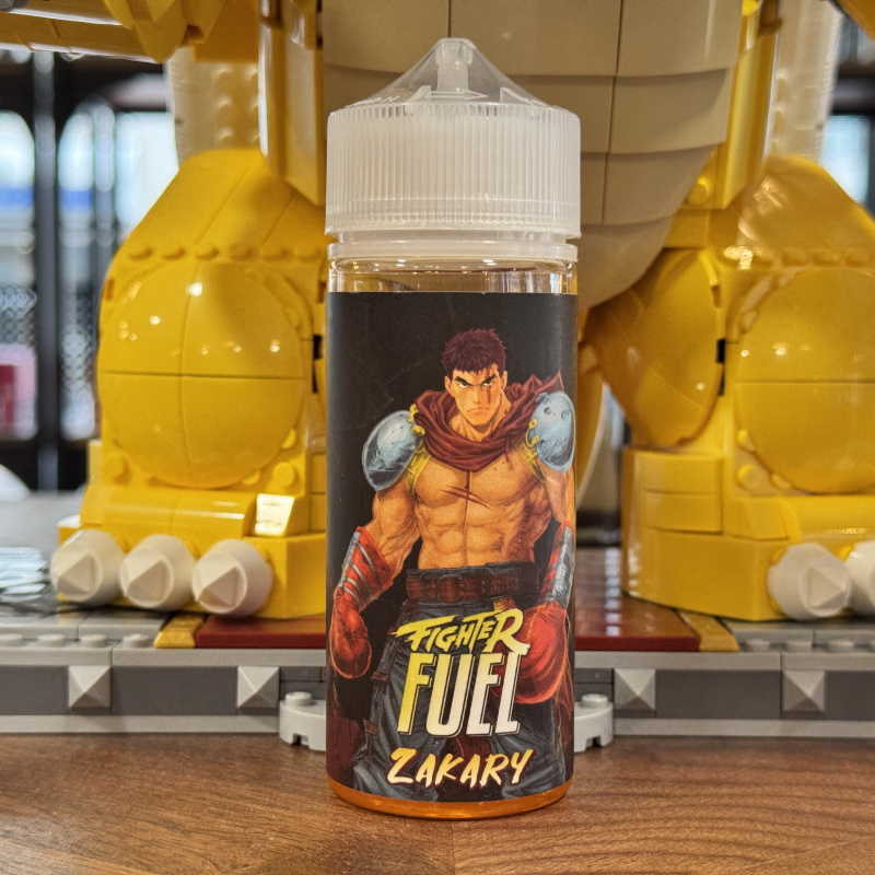 CBD  VAPE Montceau Weed In Vape