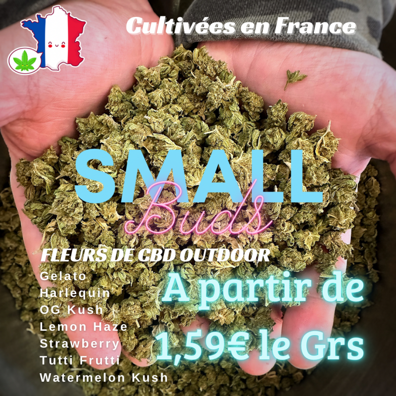 CBD  VAPE Montceau Weed In Vape