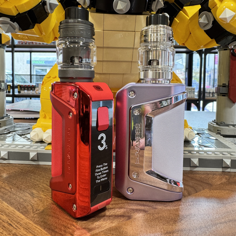 CBD  VAPE Montceau Weed In Vape