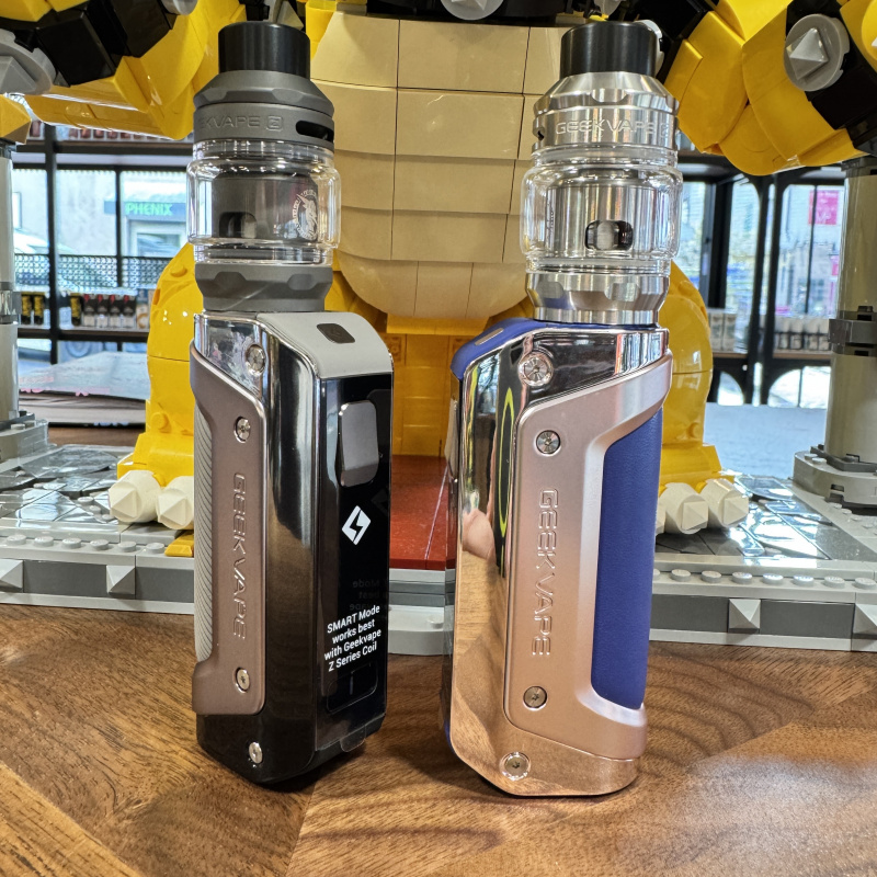 CBD  VAPE Montceau Weed In Vape